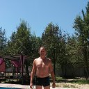 ���� ����, ������, 53 ���� - ��������� 27 ������ 2016 � ������ ���� ����������
