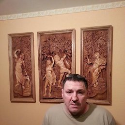 ���� Aleksej, �������, 62 ���� - ��������� 3 ������� 2016