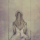 ���� ����, ���������, 34 ���� - ��������� 20 ������ 2016 � ������ ���� ����������