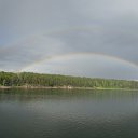 ���� ����, ����������, 57 ��� - ��������� 5 ������� 2015 � ������ ������ ��������