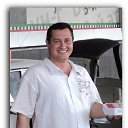 ���� �����, ������-��-����, 51 ��� - ��������� 24 ������ 2015 � ������ ������ ��������