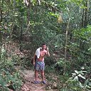 ���� ����������, ������, 40 ��� - ��������� 19 ������ 2015 � ������ ���� ����������