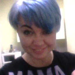 ���� ����, ��������, 48 ��� - ��������� 19 ������� 2015