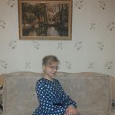 ���� ��������, �����, 51 ��� - ��������� 27 ������ 2015 � ������ �������� 2015�