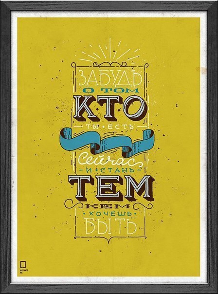 ������������ ������� ��� ������ ��������� - 2