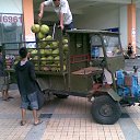 ���� ����, ���������, 50 ��� - ��������� 9 ����� 2016 � ������ ���� ����������