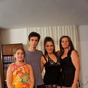 ���� Mara, �����, 58 ��� - ��������� 15 ������� 2015 � ������ ���� ����������