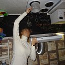  , -- -  19  2015   &quot;  &quot;