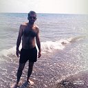 ���� David, �������, 44 ���� - ��������� 30 ������� 2015 � ������ ���� ����������