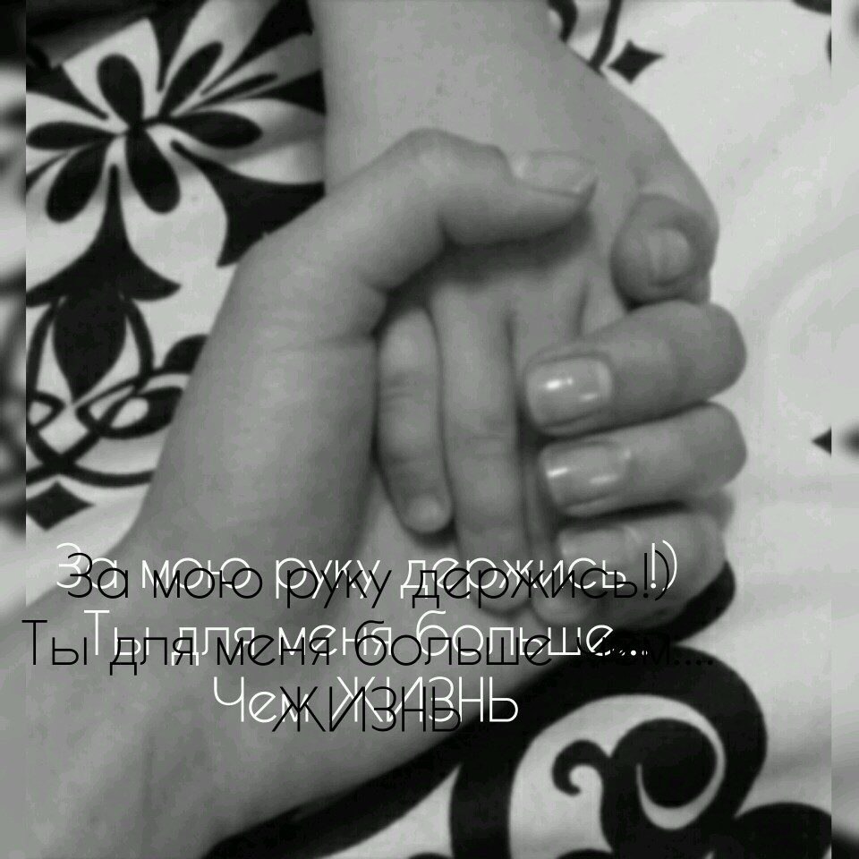   - 5  2016  12:08