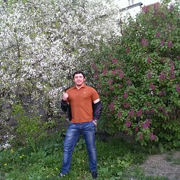 Maksat88, ������, 38 ���