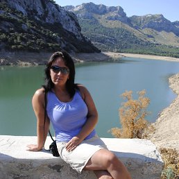 ���� �����, �����-��������� - ��������� 4 ������ 2015