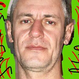 ���� ���������, ��������, 51 ��� - ��������� 23 ������� 2015