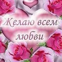 ���� �������, ������, 52 ���� - ��������� 11 ������� 2015 � ������ �������� ��������