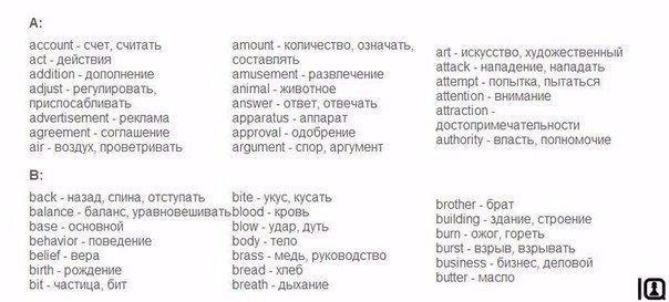 ...���������� 850 ������� �� ���������� �����...������ �������...�� ������ �������� ��������