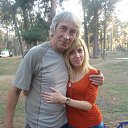 ���� �����, ���� - ��������� 5 ������� 2015 � ������ ������ ��������