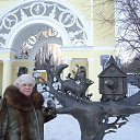 ���, ������ ������. �� ������� ���� ����������