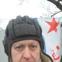 ���� ������, �����-���������, 61 ��� - ��������� 21 ������ 2016 � ������ ���� ����������