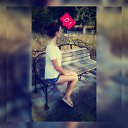 ���� �������, ������, 25 ��� - ��������� 29 ������ 2016 � ������ ���� ����������