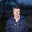 ���� Aleksandr, ��������� - ��������� 30 ������� 2015 � ������ ���� ����������