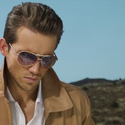 ����, ������, 41 ���