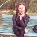 ���� ����, �����-���������, 57 ��� - ��������� 5 ������� 2015 � ������ ���� ����������