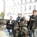 ���� �����, �������, 59 ��� - ��������� 23 ������ 2016 � ������ ���� ����������