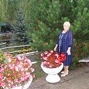 ���� �������, �������, 72 ���� - ��������� 18 ������ 2015 � ������ ���� ����������