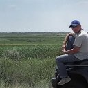 ���� ������, �����������, 54 ���� - ��������� 10 ������ 2016