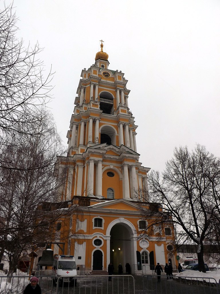 ����-����� - 2 ������� 2015 � 17:27