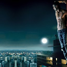 ������, ������, 36 ���