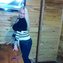 ���� ������, ������ ��� - ��������� 24 ������ 2016