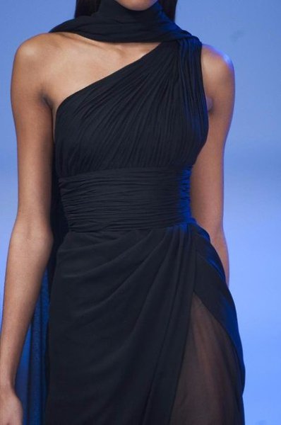 Elie Saab - 7