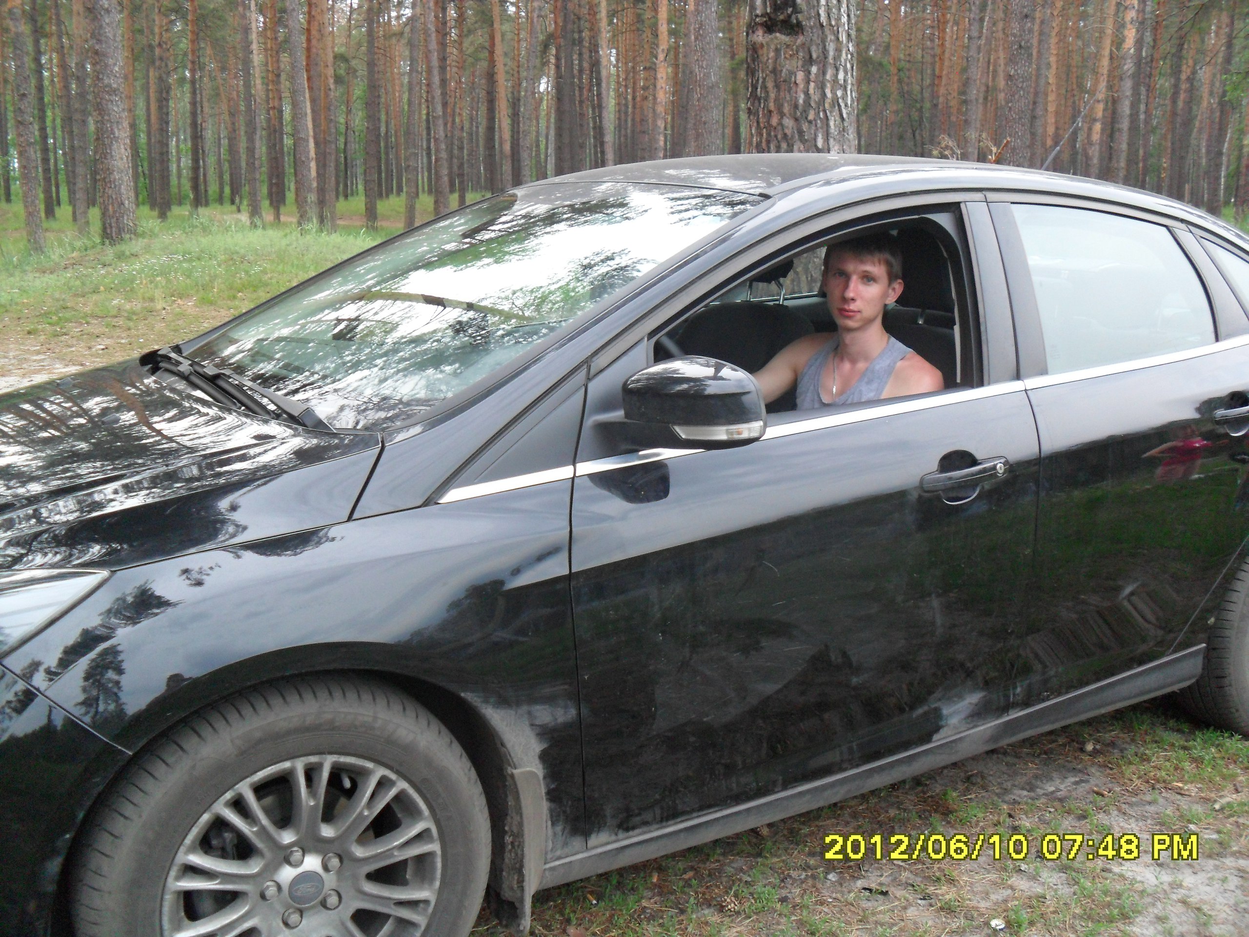   - 17  2016  12:34 - 3