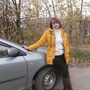 ���� �������, �����, 52 ���� - ��������� 11 ������� 2015 � ������ ���� ����������