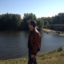 ���� Araz, ��������, 44 ���� - ��������� 4 ������� 2015