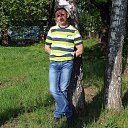 ���� Alex, ������, 51 ��� - ��������� 28 ������ 2015 � ������ ���� ����������