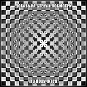 ���� ���������, ���������, 34 ���� - ��������� 27 ������ 2015 � ������ ���� ����������