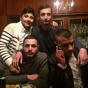 ���� Robert, �������, 35 ��� - ��������� 4 ������ 2016 � ������ �2015�