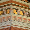 ���� ��������, ������, 48 ��� - ��������� 26 ������ 2015 � ������ ���� ���������..))�