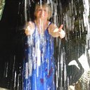 ���� �������, ����, 54 ���� - ��������� 7 ������ 2015 � ������ ��. ���� 2015�