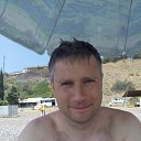  , -, 46  -  27  2015    