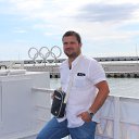 ���� �������, ������������, 46 ��� - ��������� 6 ������ 2016