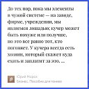 ���� �������, ������, 47 ��� - ��������� 29 ������ 2015 � ������ ���� ���� ������