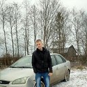 ���� ����, ������, 33 ���� - ��������� 28 ������� 2015