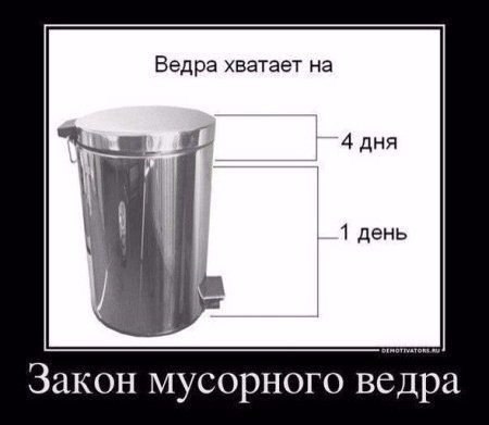   - 19  2015  23:07