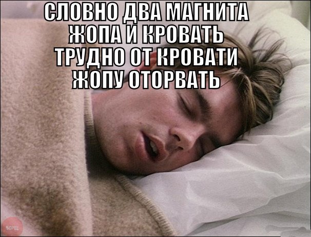    :-) - 29  2015  06:29