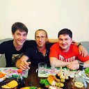  , --, 54  -  7  2016    