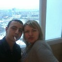 ���� ����, ���������, 32 ���� - ��������� 4 ������ 2016 � ������ ���� ����������