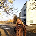 ���� ����, ��������, 39 ��� - ��������� 9 ������ 2015 � ������ �������